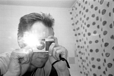 Photo Diary 2005 Photo Diary 2005
